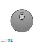 جارو رباتیک شیائومی L10S Pro