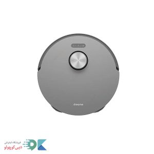 جارو رباتیک شیائومی L10S Pro