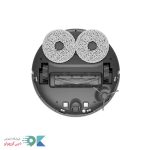 بخش زیرین جارو رباتیک شیائومی L10S Pro