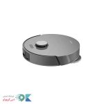 جارو رباتیک شیائومی L10S Pro از نمای سمت راست