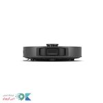 نمای کناری جارو رباتیک xiaomi L10S Pro