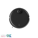 جارو رباتیک شیائومی Mop 2 Pro