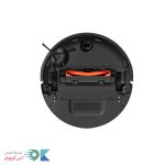 بخش زیر جارو رباتیک xiaomi Mop 2 Pro