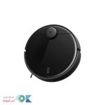 جارو رباتیک شیائومی Mop 2 Pro از نمای سمت راست