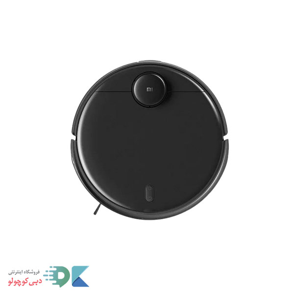 xiaomi Mop 2 Pro جارو رباتیک شیائومی Mop 2 Pro