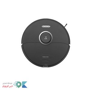 جارو رباتیک شیائومی Roborock S8