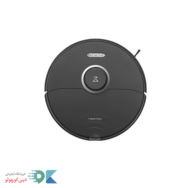 xiaomi Roborock S8 جارو رباتیک شیائومی Roborock S8