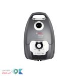 جارو برقی بوش BGL8PRO5