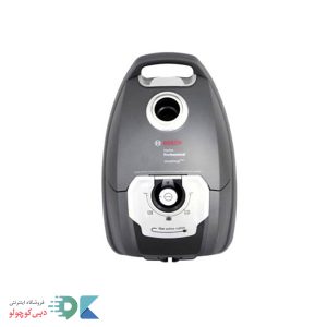 جارو برقی بوش BGL8PRO5