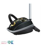 پشت جارو برقی بوش BGL8GOLDIR