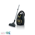 جارو برقی bosch BGL8GOLDIR همراه با پارویی