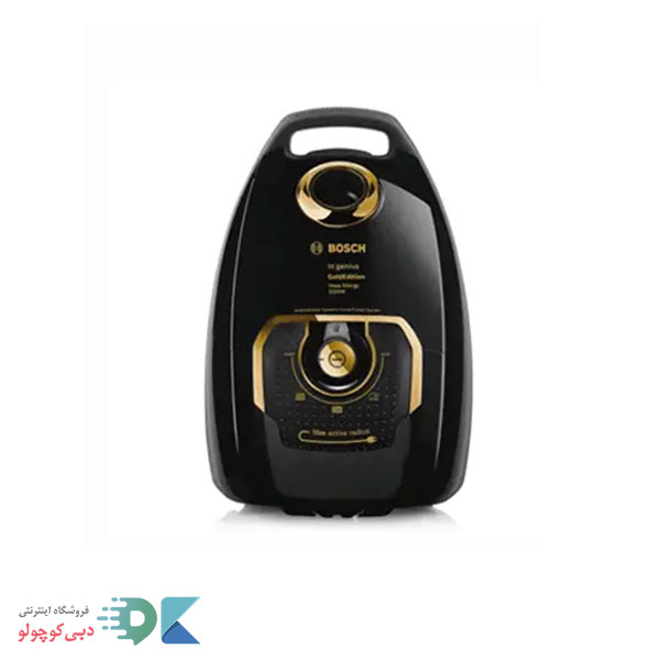 bosch BGL8GOLDIR جارو برقی بوش BGL8GOLDIR