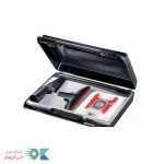 ابزارهای همراه جارو برقی بوش BGL8PRO5