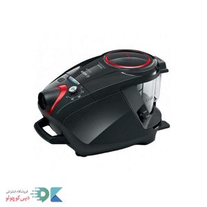 جارو برقی مخزن دار بوش BGS7POW1