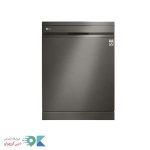 ماشین ظرفشویی ال جی 325