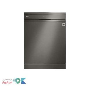 ماشین ظرفشویی ال جی 325