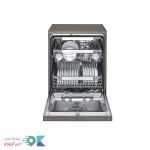 ماشین ظرفشویی ال جی مدل 325 - Image 3