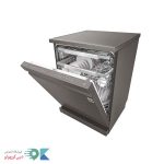 ظرفشویی 14 نفره ال جی مدل 325