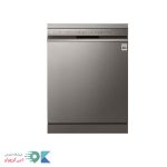 ظرفشویی ال جی مدل 512