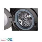 دیگ لباسشویی V9