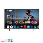 تلویزیون پاناسونیک nx950