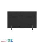 پشت تلویزیون nx950 پاناسونیک