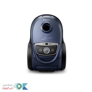 جارو برقی فیلیپس FC9170