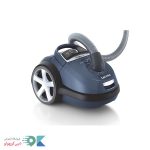 نمای سکت چپ جارو برقی philips FC9170