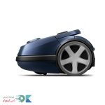 نمای کناری جارو برقی 9170 فیلیپس