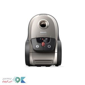 جارو برقی فیلیپس XD8052