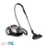 نماس سمت چپ جارو برقی 2200 وات فیلیپس XD8052