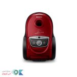 جارو برقی فیلیپس cf9174