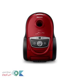 جارو برقی فیلیپس cf9174