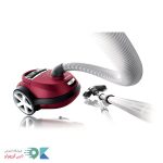 جارو برقی 2200 وات فیلیپس مدل 9174