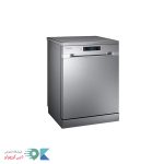 ظرفشویی 5070 سامسونگ از نمای سمت چپ