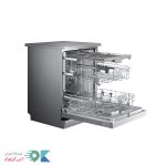 ظرفشویی 5070 همراه با سید