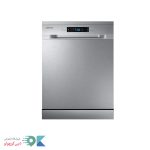 ظرفشویی سامسونگ مدل 5070