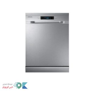 ظرفشویی سامسونگ مدل 5070