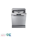 نمای روبروی ظرفشویی 5070