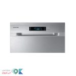 پنل ظرفشویی سامسونگ مدل 5070