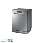 ظرفشویی DW60M5070F سامسونگ از نمای سمت راست