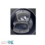 درب ادواش لباسشویی 1400 دور سامسونگ مدل ww80