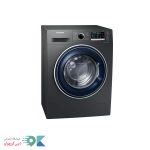 نمای سمت چپسامسونگ ww80j