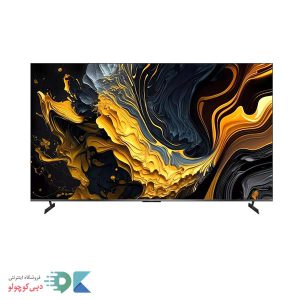 تلویزیون شیائومی max 2025