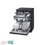 سبدها ظرفشویی 513 با ظروف