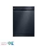 ماشین ظرفشویی ال جی 513