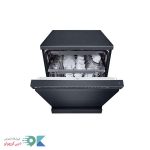 پنل ظرفشویی lg 513