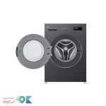 نمای روبروی لباسشویی F2Y1TYP6J