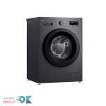 نمای سمت چپ لباسشویی F2Y1TYP6J