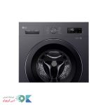 پنل لباسشویی lg y1